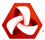 qingtian521.com icon