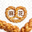 qingtiankejihn.com icon