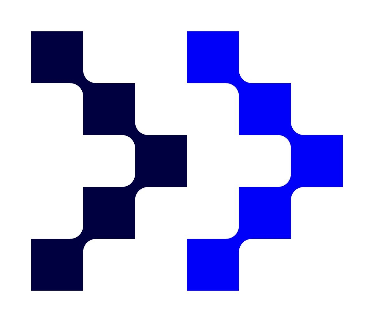 qinstruments.com icon