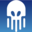 qintel.com icon