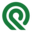 qiospay.id icon