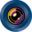 qipack.com icon