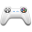 qipaiyouxiwang.com icon