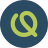 qipeo.com icon