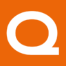qiportal.net icon