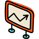 qiqtek.com icon