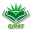 qiratulquran.com icon