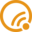 qireader.com icon