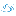 qirui.com icon