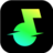 qishui.org icon