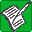Qissati logo