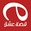 qist3ishq.site icon