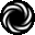 qista.com icon