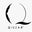 qiszar.com icon