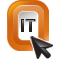 qit-eg.com icon