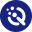qitech.app logo