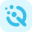 qitech.com.br icon