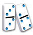 qiuqiu99link.com icon