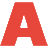 qiuqiuyuyin.com icon