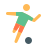 qiutanzuqiubifenjishibi.cn icon