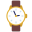 qiuwatches.com icon