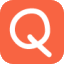qiuxia2.com icon