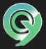 qiuyouhuisport.net icon