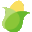 qiuyumi.com icon