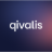 qivalis.eu logo