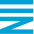 qiware.com icon