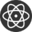qixiaodong.com icon