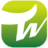 qixiu8.net icon