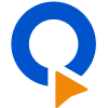 qixtech.com icon