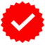 qiyas.sa icon