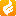 qiyegongqiu.net icon