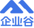 qiyegu.com icon