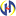 qiyexuanchuanpian.com icon