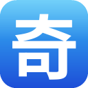 qiyiguo-live-official.com icon