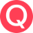qiymetleri.az icon