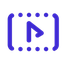 qiyuanxinxl.com icon