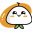 qizai6.com icon