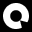 qizsecurity com
