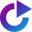 qizumov.cc icon
