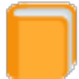 qjb021.com icon