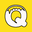qjiejie.com icon