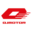 qjmotor-benelux.com icon