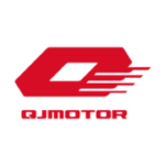 qjmotor.com.pl icon