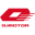 qjmotor.gr icon