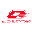 qjmotoritaly.com icon