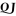 qjubes.com icon